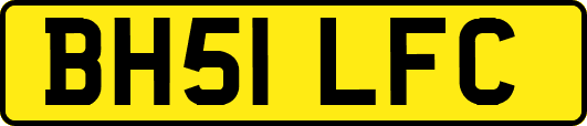 BH51LFC