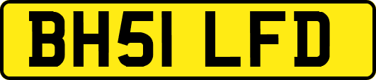 BH51LFD