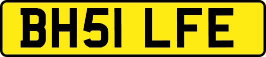 BH51LFE
