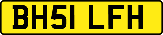 BH51LFH