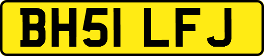 BH51LFJ