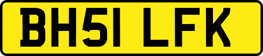 BH51LFK