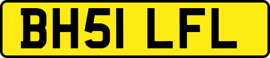 BH51LFL