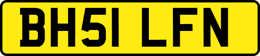 BH51LFN