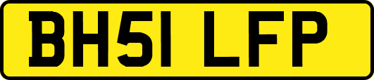 BH51LFP