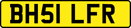 BH51LFR