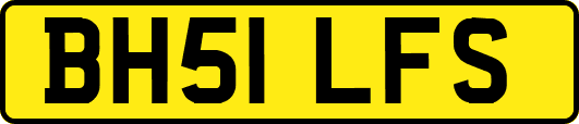 BH51LFS