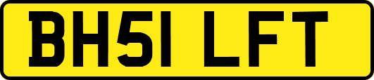 BH51LFT