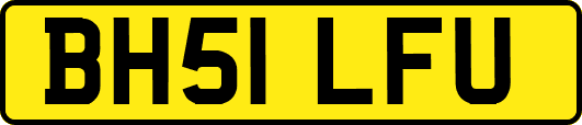 BH51LFU
