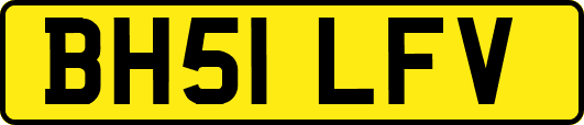 BH51LFV