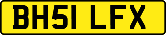 BH51LFX