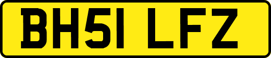 BH51LFZ