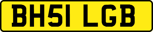 BH51LGB