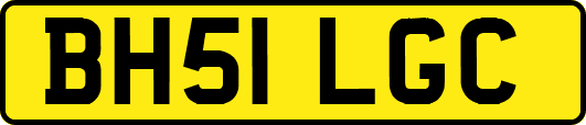 BH51LGC