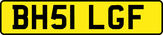 BH51LGF