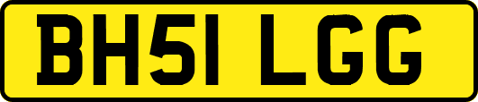 BH51LGG