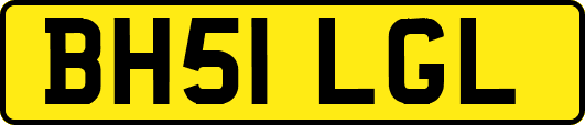 BH51LGL