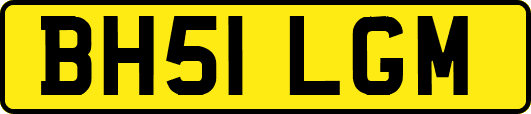 BH51LGM