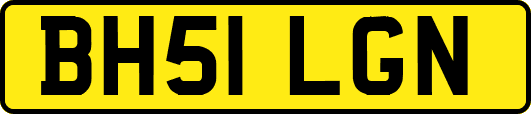 BH51LGN