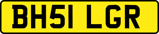BH51LGR