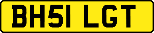 BH51LGT