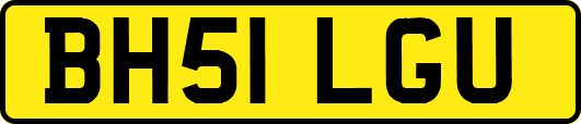 BH51LGU