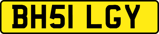 BH51LGY