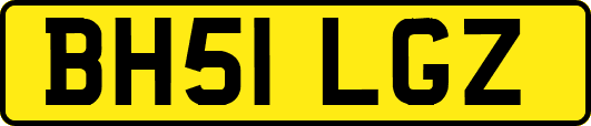 BH51LGZ