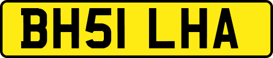 BH51LHA