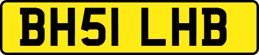 BH51LHB