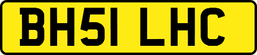 BH51LHC