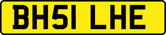 BH51LHE