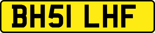 BH51LHF