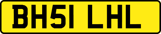 BH51LHL