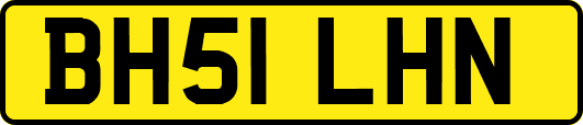 BH51LHN