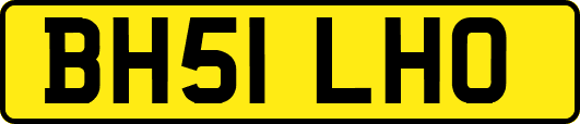 BH51LHO