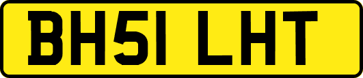 BH51LHT