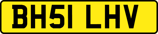 BH51LHV