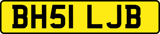 BH51LJB