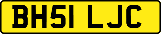 BH51LJC