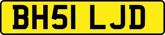 BH51LJD