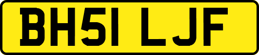 BH51LJF
