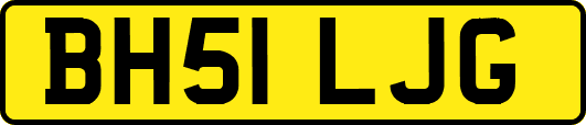 BH51LJG