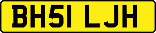 BH51LJH