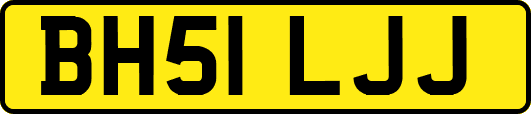 BH51LJJ
