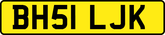 BH51LJK