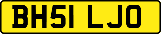 BH51LJO