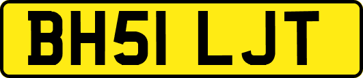 BH51LJT