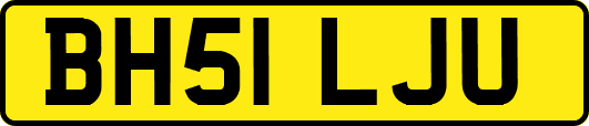 BH51LJU