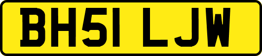BH51LJW